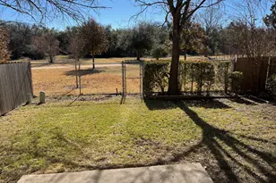 12919 Marimba Trail, Austin, TX 78729 - Photo 6