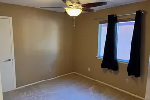 12919 Marimba Trail, Austin, TX 78729 - Photo 12