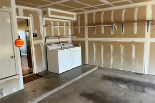 12919 Marimba Trail, Austin, TX 78729 - Photo 20