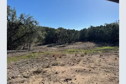 00 Old Red Ranch Road, Dripping Springs, TX 78620 - Photo 8