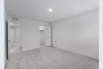 177 Mad Pupper Drive, Buda, TX 76610 - Photo 24