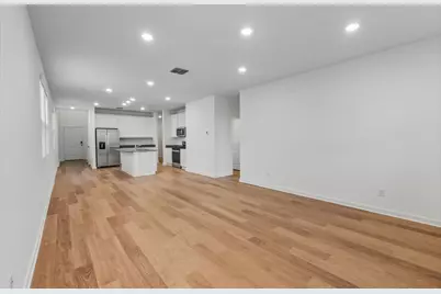 177 Mad Pupper Drive, Buda, TX 76610 - Photo 6