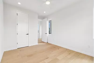 5610 Hudson Street #1, Austin, TX 78721 - Photo 26