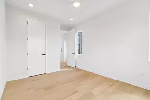 5610 Hudson St, Austin, TX 78721 - Photo 26