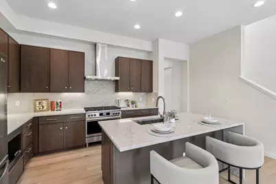5610 Hudson Street #1, Austin, TX 78721 - Photo 10