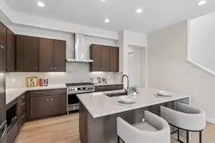 5610 Hudson St, Austin, TX 78721 - Photo 10