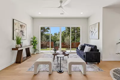 5610 Hudson Street #1, Austin, TX 78721 - Photo 6