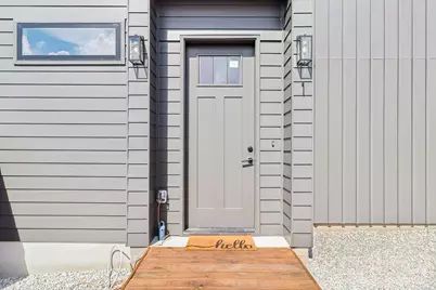 5610 Hudson Street #1, Austin, TX 78721 - Photo 38