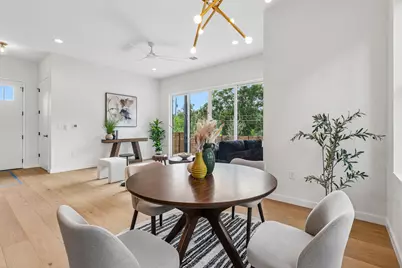 5610 Hudson Street #1, Austin, TX 78721 - Photo 8