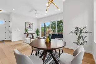 5610 Hudson St, Austin, TX 78721 - Photo 8