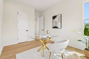 5610 Hudson St, Austin, TX 78721 - Photo 22