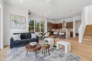 5610 Hudson St, Austin, TX 78721 - Photo 4