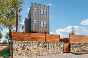 5610 Hudson St, Austin, TX 78721 - Photo 36