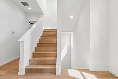 5610 Hudson Street #1, Austin, TX 78721 - Photo 24
