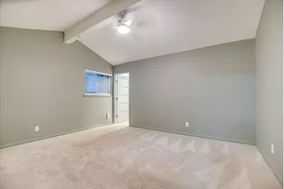 3921 Greystone Drive, Austin, TX 78731 - Photo 14