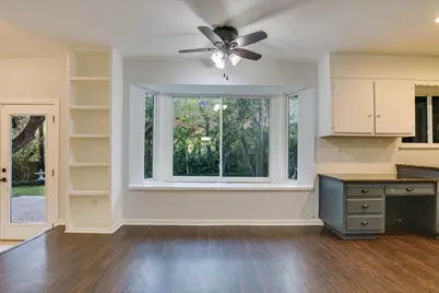3921 Greystone Drive, Austin, TX 78731 - Photo 10
