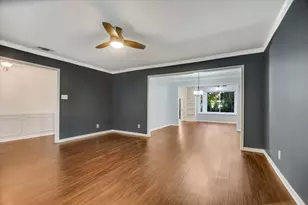 3921 Greystone Dr, Austin, TX 78731 - Photo 4