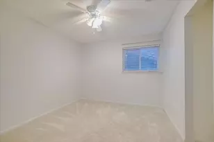 3921 Greystone Dr, Austin, TX 78731 - Photo 22
