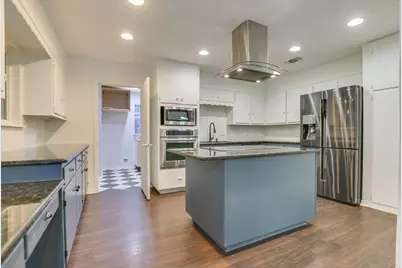 3921 Greystone Drive, Austin, TX 78731 - Photo 6