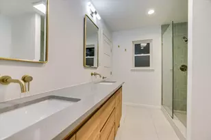 3921 Greystone Dr, Austin, TX 78731 - Photo 16