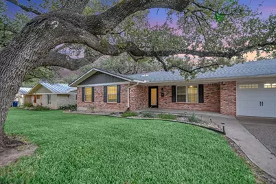 3921 Greystone Drive, Austin, TX 78731 - Photo 1