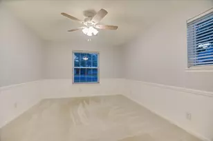 3921 Greystone Dr, Austin, TX 78731 - Photo 20