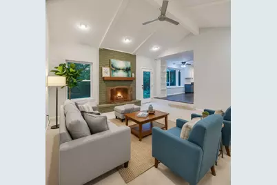 3921 Greystone Drive, Austin, TX 78731 - Photo 12