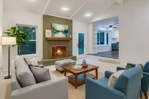 3921 Greystone Dr, Austin, TX 78731 - Photo 12