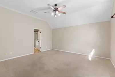 725 Botany Bay Circle, Pflugerville, TX 78660 - Photo 16