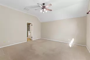 725 Botany Bay Cir, Pflugerville, TX 78660 - Photo 16