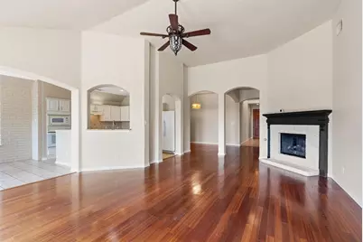 725 Botany Bay Circle, Pflugerville, TX 78660 - Photo 4