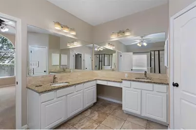 725 Botany Bay Circle, Pflugerville, TX 78660 - Photo 18