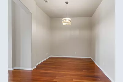 725 Botany Bay Circle, Pflugerville, TX 78660 - Photo 12