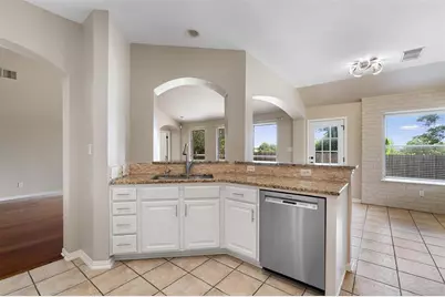 725 Botany Bay Circle, Pflugerville, TX 78660 - Photo 6