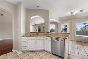 725 Botany Bay Cir, Pflugerville, TX 78660 - Photo 6