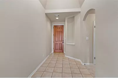 725 Botany Bay Circle, Pflugerville, TX 78660 - Photo 10