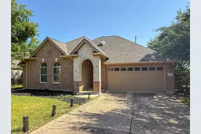 725 Botany Bay Circle, Pflugerville, TX 78660 - Photo 1