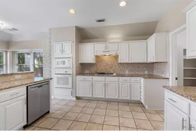 725 Botany Bay Circle, Pflugerville, TX 78660 - Photo 14