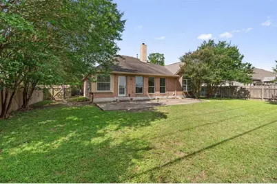 725 Botany Bay Circle, Pflugerville, TX 78660 - Photo 26