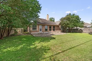 725 Botany Bay Cir, Pflugerville, TX 78660 - Photo 26