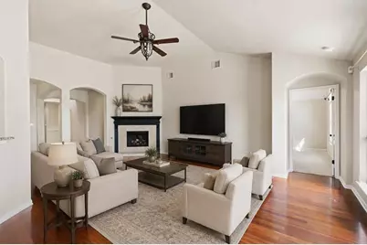 725 Botany Bay Circle, Pflugerville, TX 78660 - Photo 2