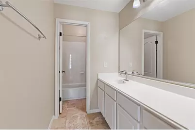 725 Botany Bay Circle, Pflugerville, TX 78660 - Photo 22