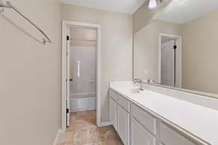 725 Botany Bay Cir, Pflugerville, TX 78660 - Photo 22