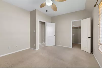 725 Botany Bay Circle, Pflugerville, TX 78660 - Photo 24