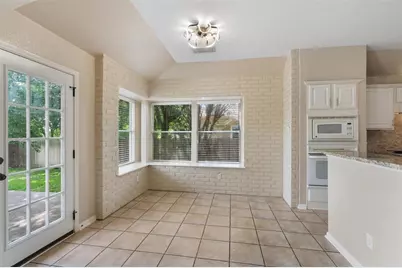 725 Botany Bay Circle, Pflugerville, TX 78660 - Photo 8