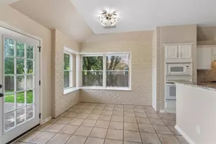 725 Botany Bay Cir, Pflugerville, TX 78660 - Photo 8