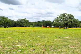 18155 Wellmann Rd, Washington, TX 77880 - Photo 1