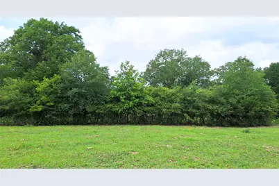 18155 Wellmann Road, Washington, TX 77880 - Photo 4