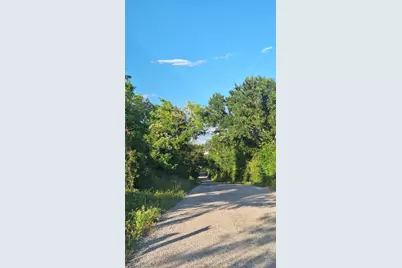 18155 Wellmann Road, Washington, TX 77880 - Photo 12