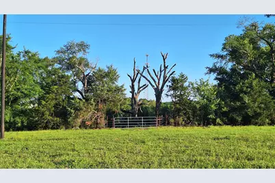 18155 Wellmann Road, Washington, TX 77880 - Photo 2